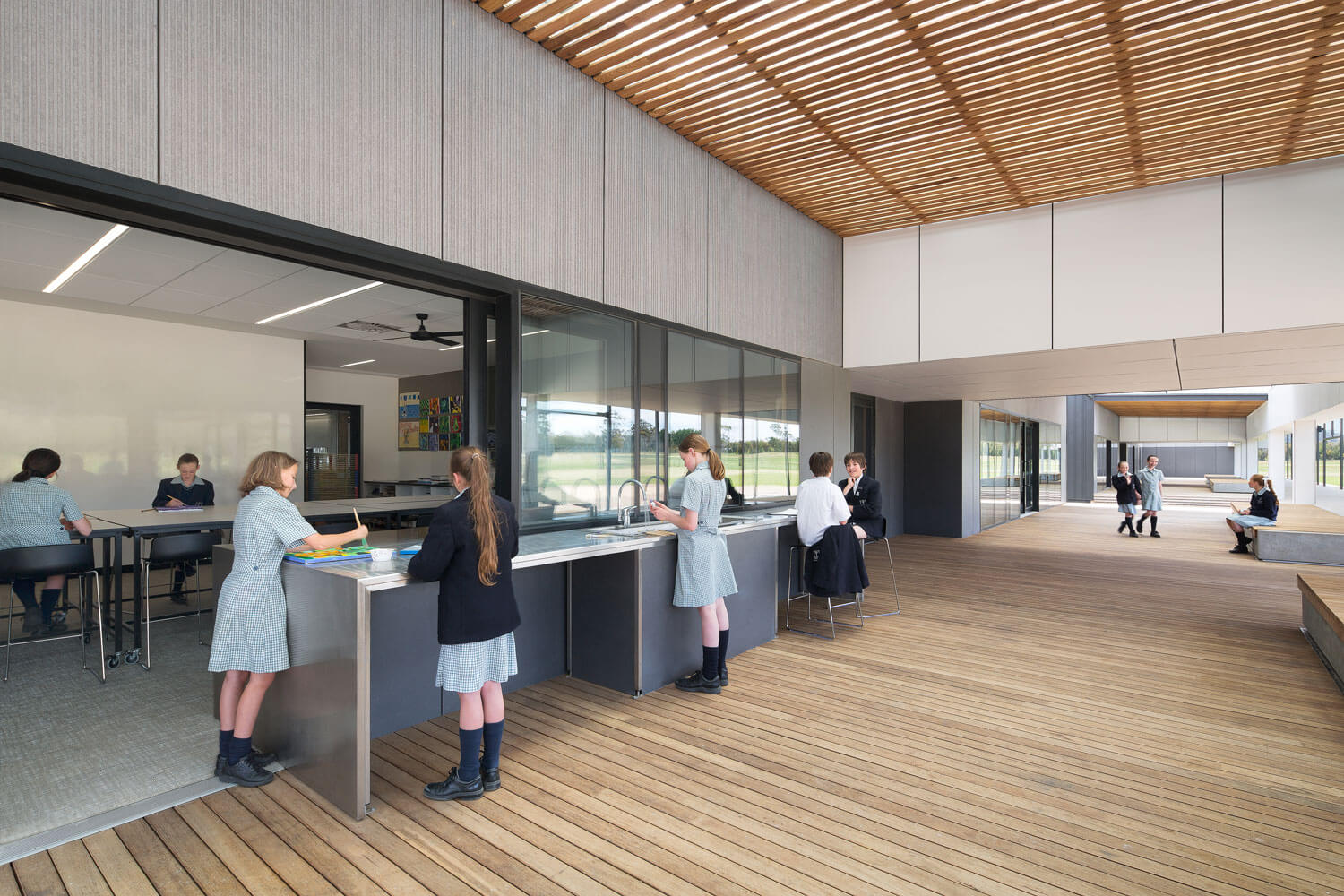 Braemar-College-by-VE-Furniture-08