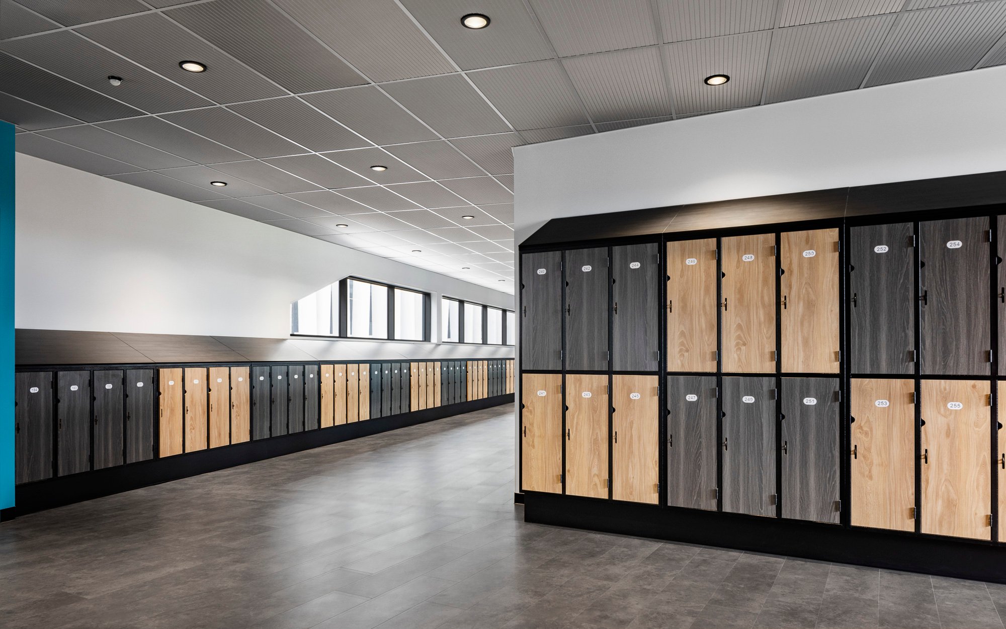VE_Furniture_Lilydale-Lockers-02