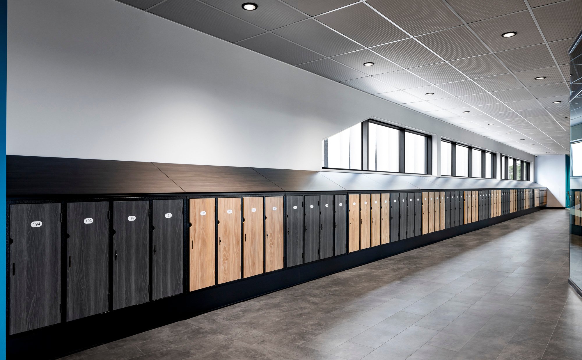 VE_Furniture_Lilydale-Lockers-04