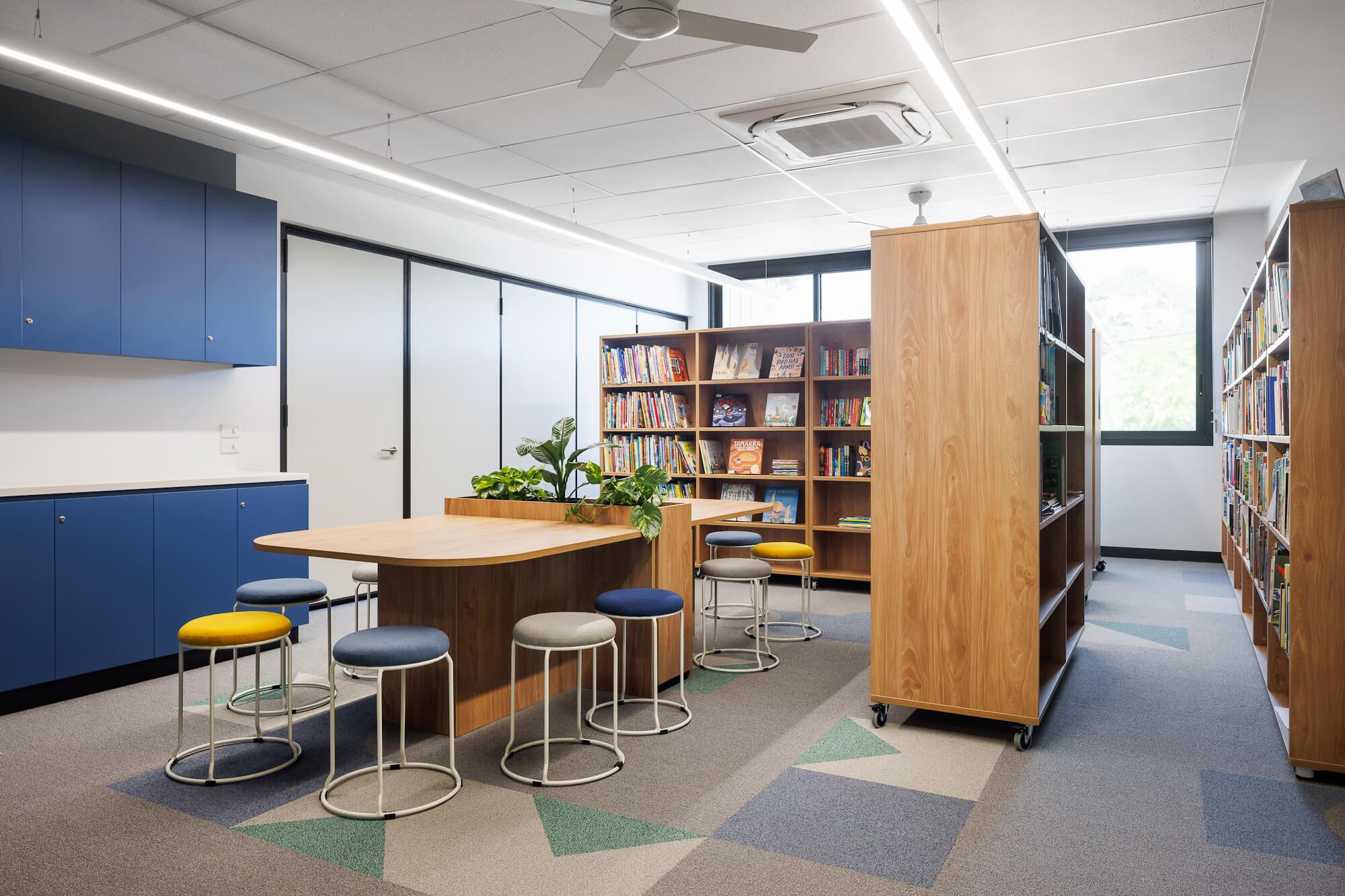 VE_Furniture_Wembley_Primary_School_003