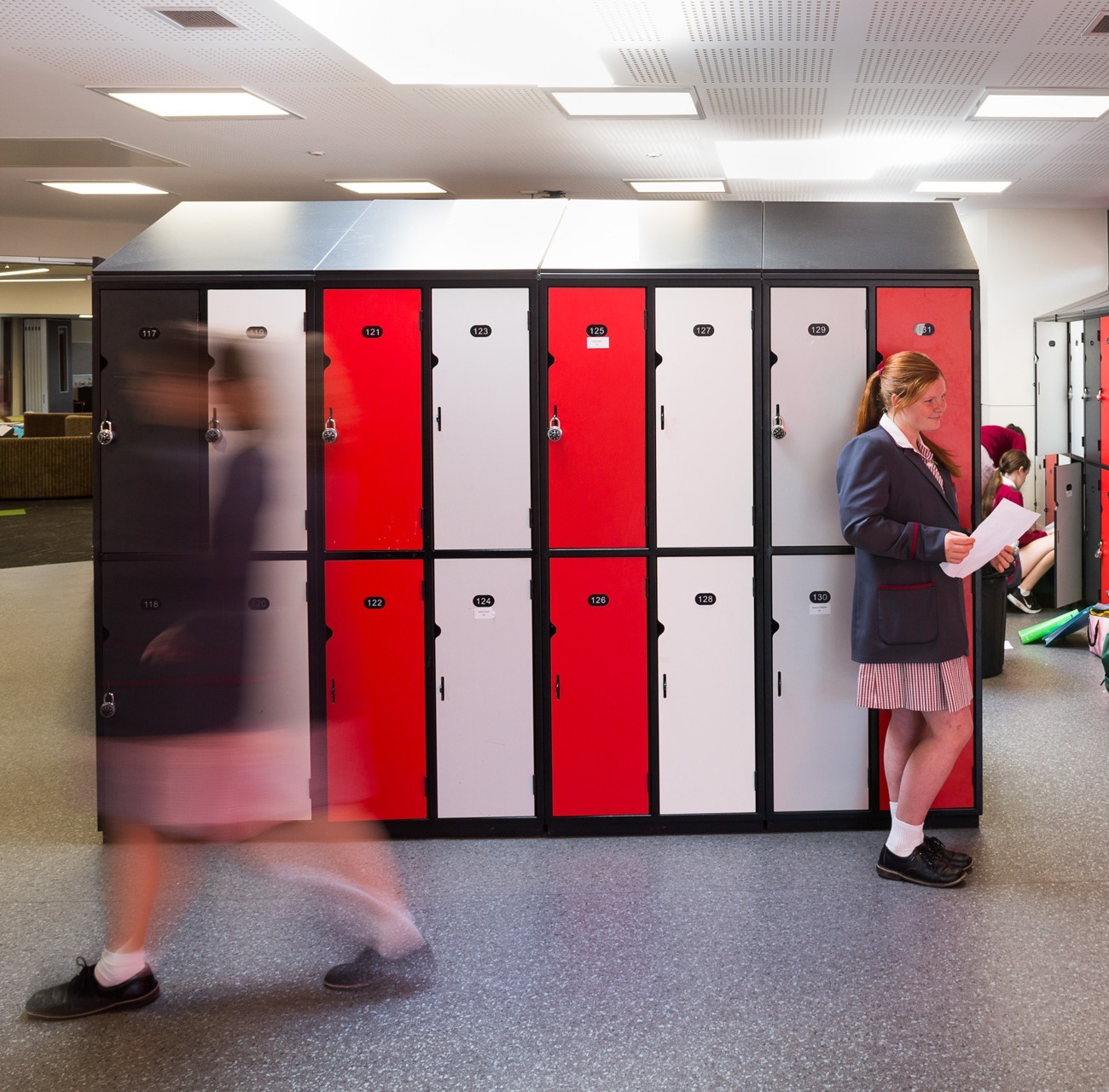 kilbreda-college-lockers-01-1